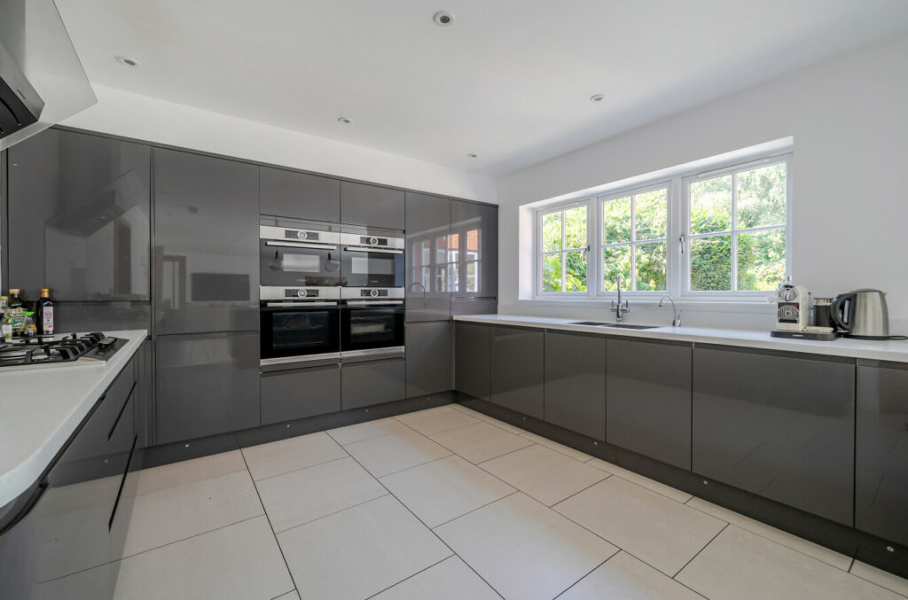 Property Image_6