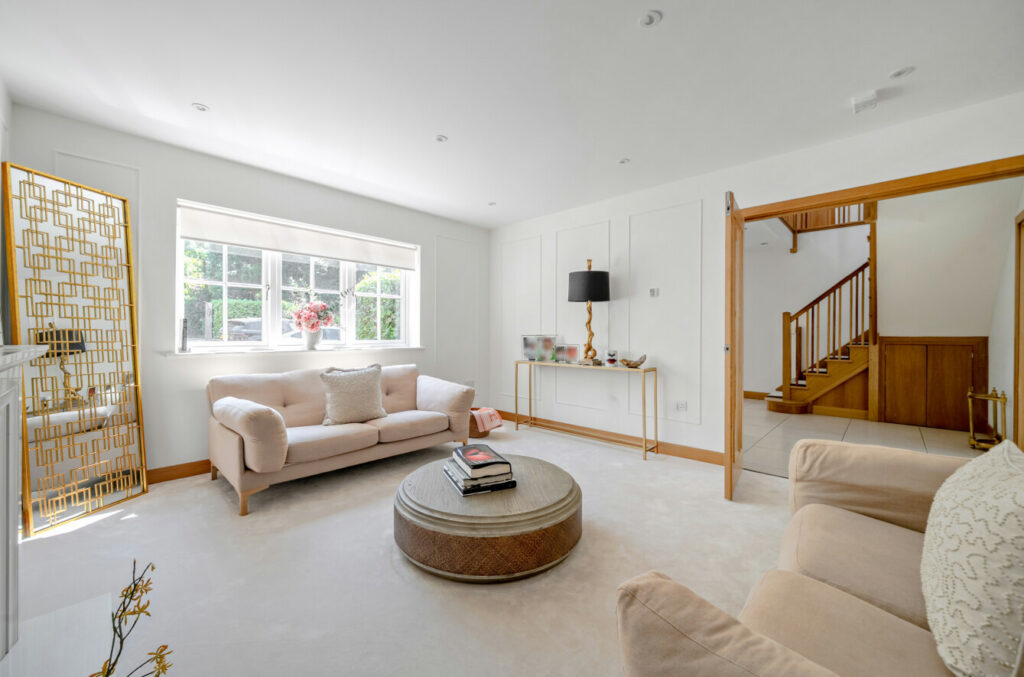 Property Image_13