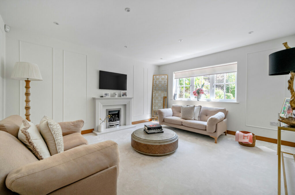 Property Image_14