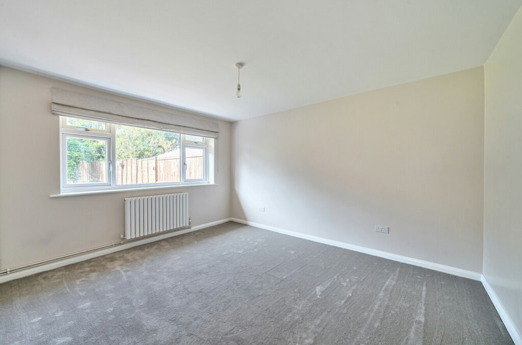 Property Image_10