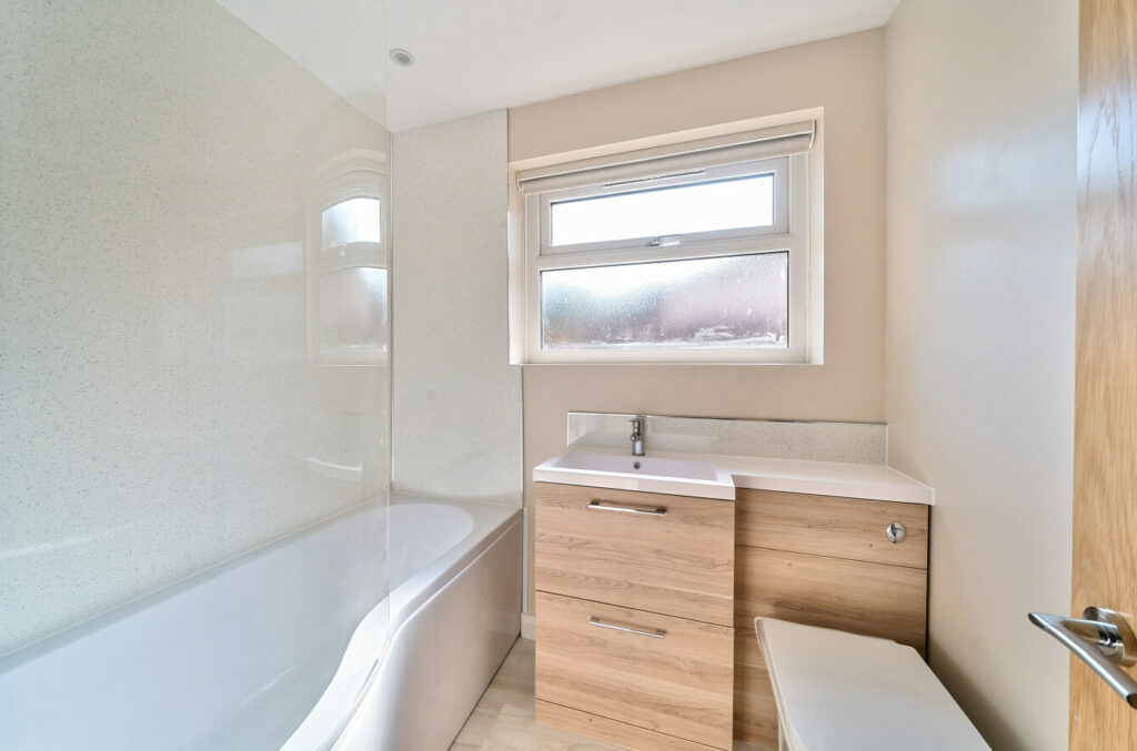 Property Image_6