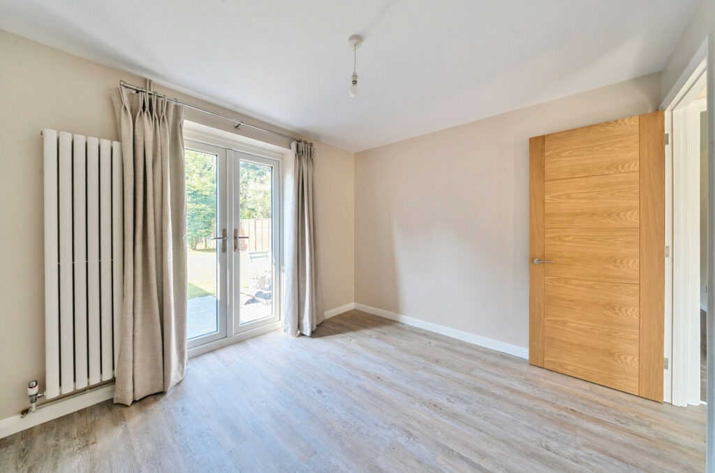 Property Image_12