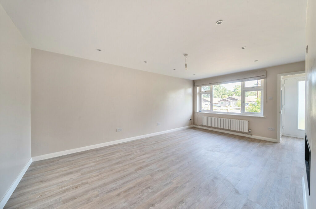 Property Image_4