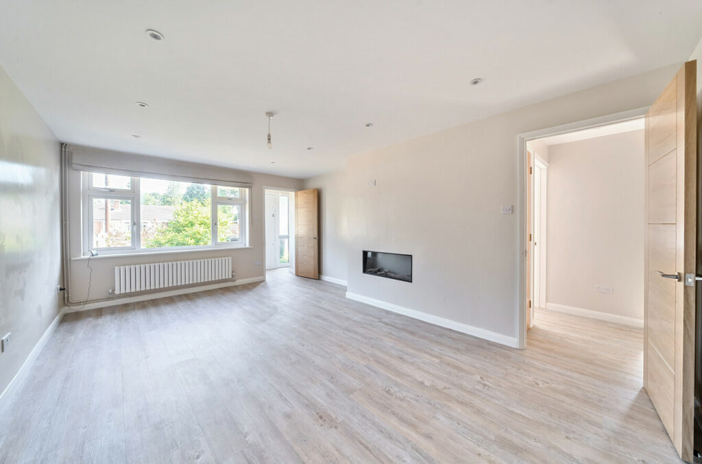 Property Image_13