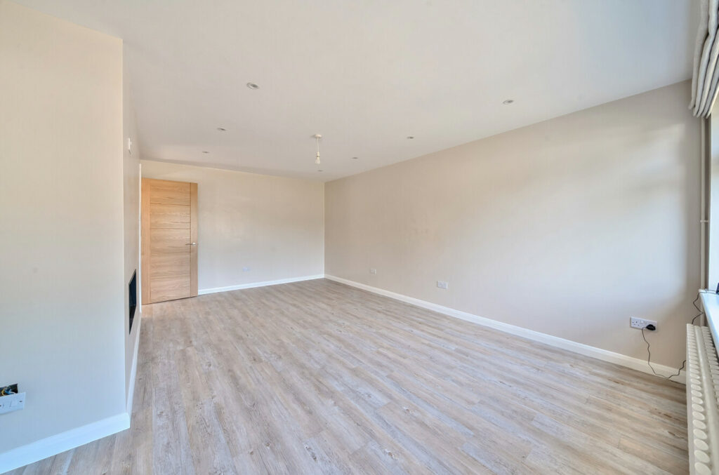 Property Image_15