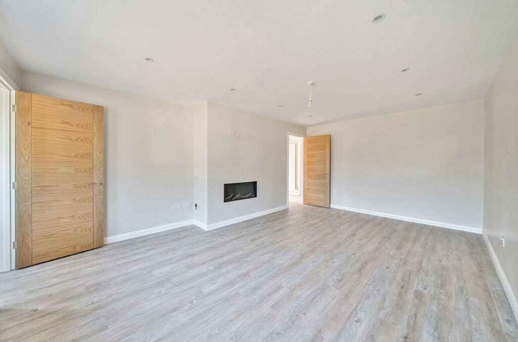 Property Image_16