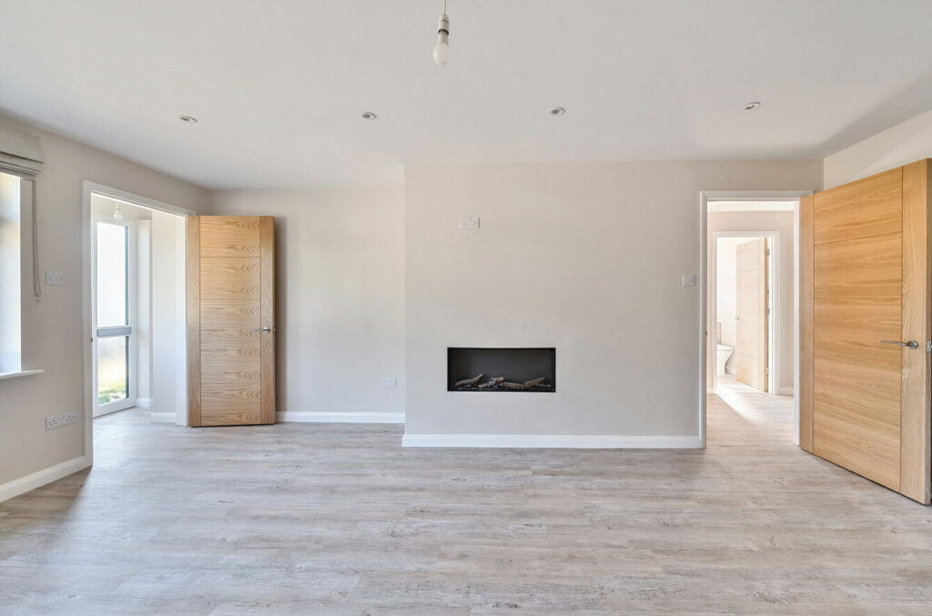 Property Image_17