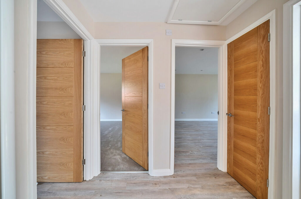 Property Image_18