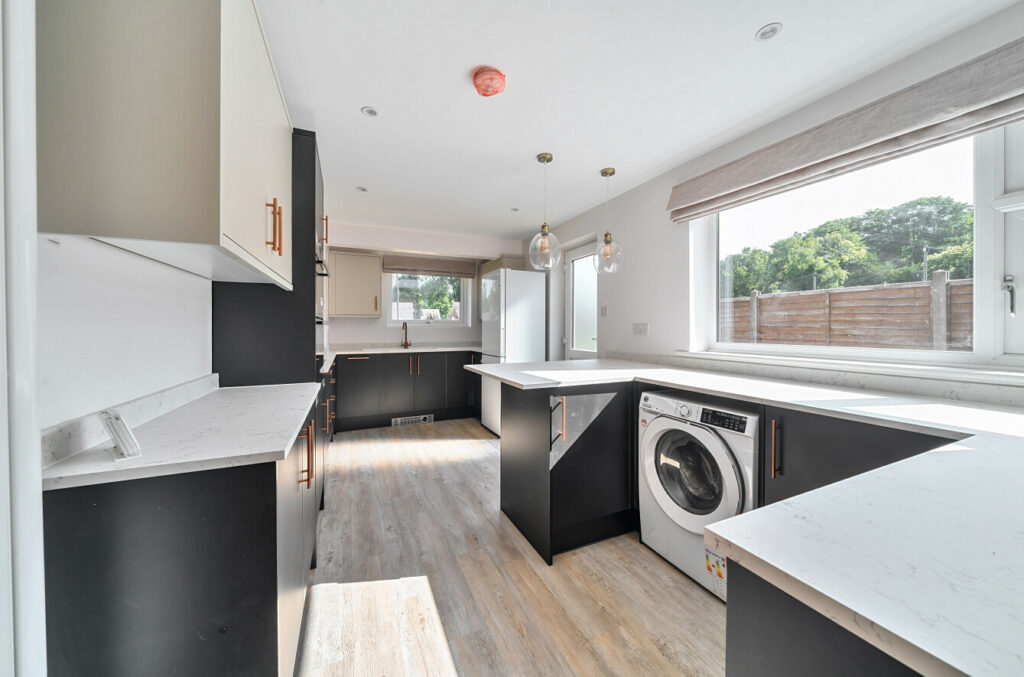 Property Image_9