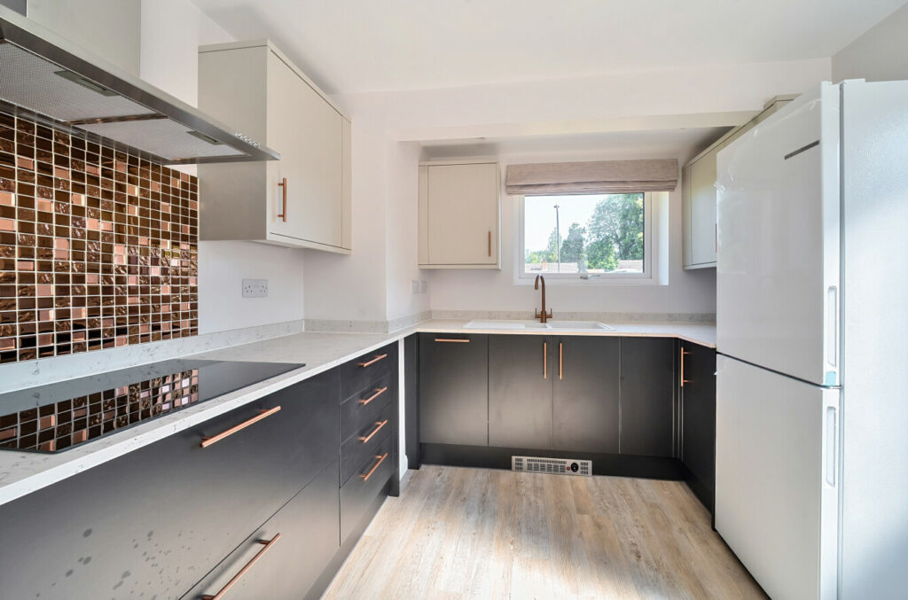 Property Image_24
