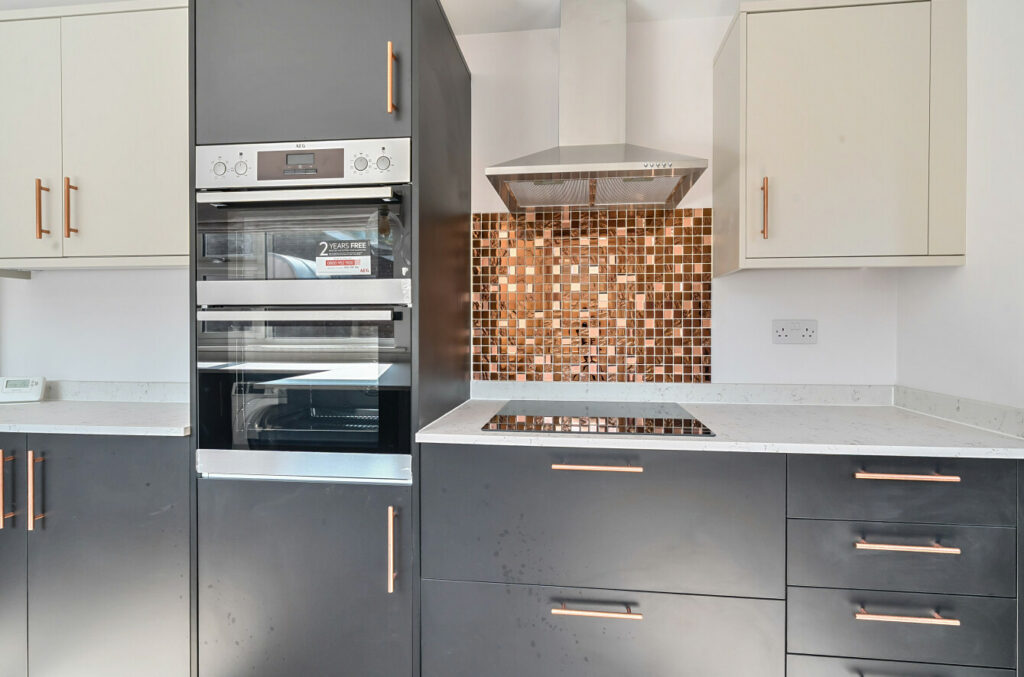 Property Image_19