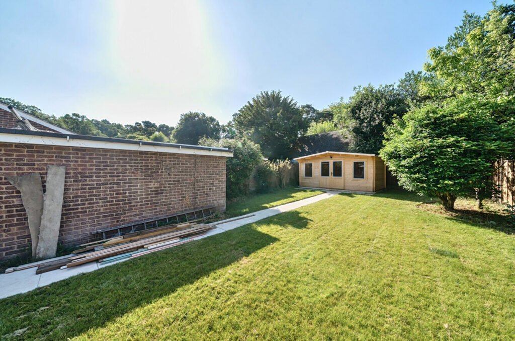 Property Image_5