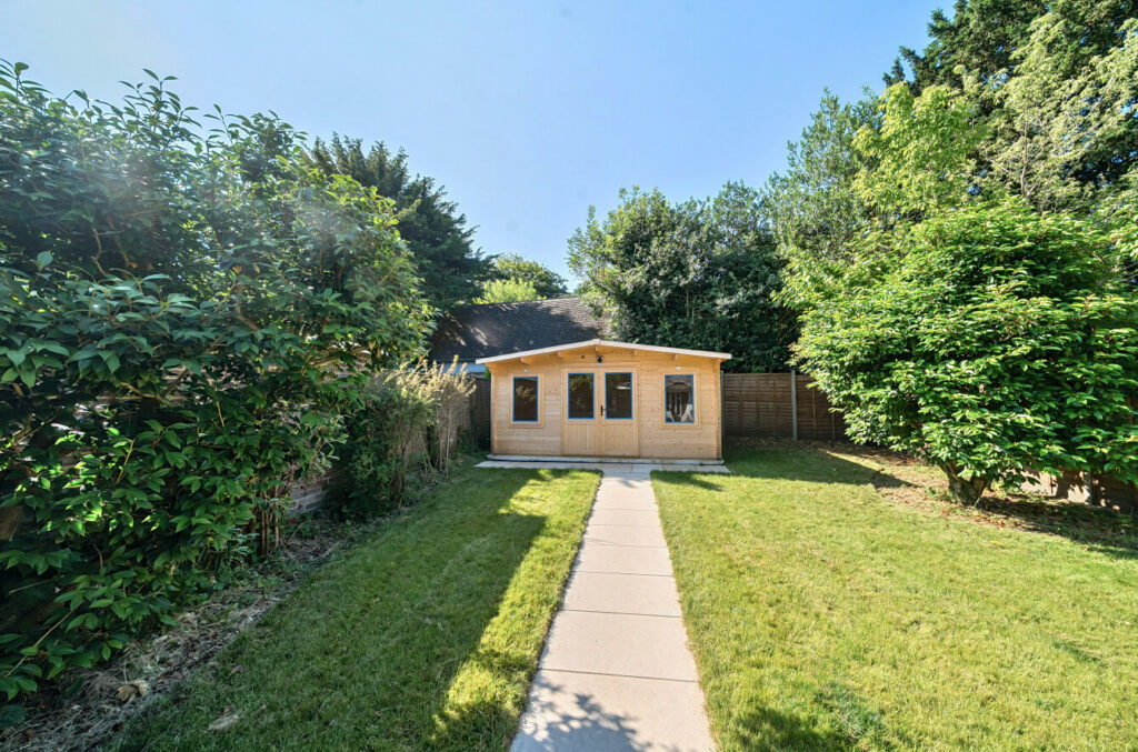 Property Image_20