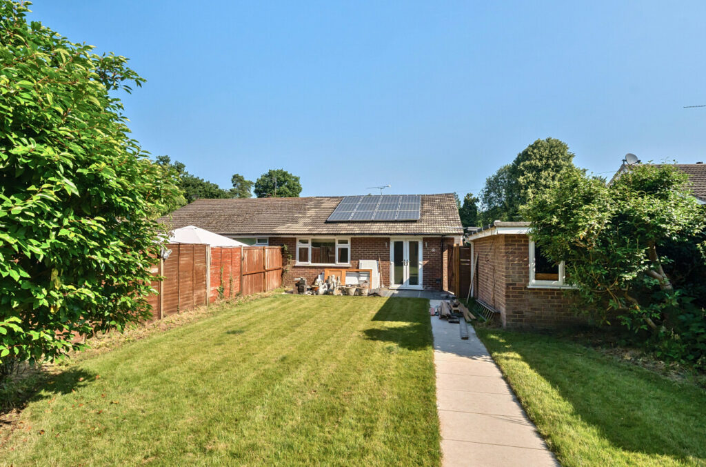 Property Image_21