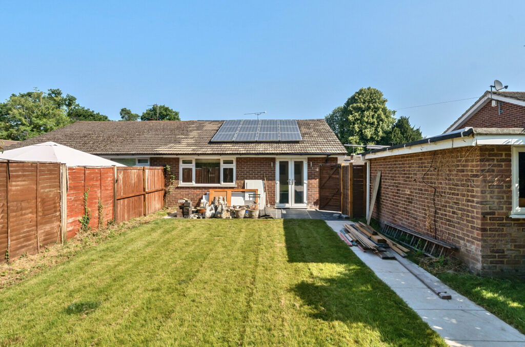 Property Image_3