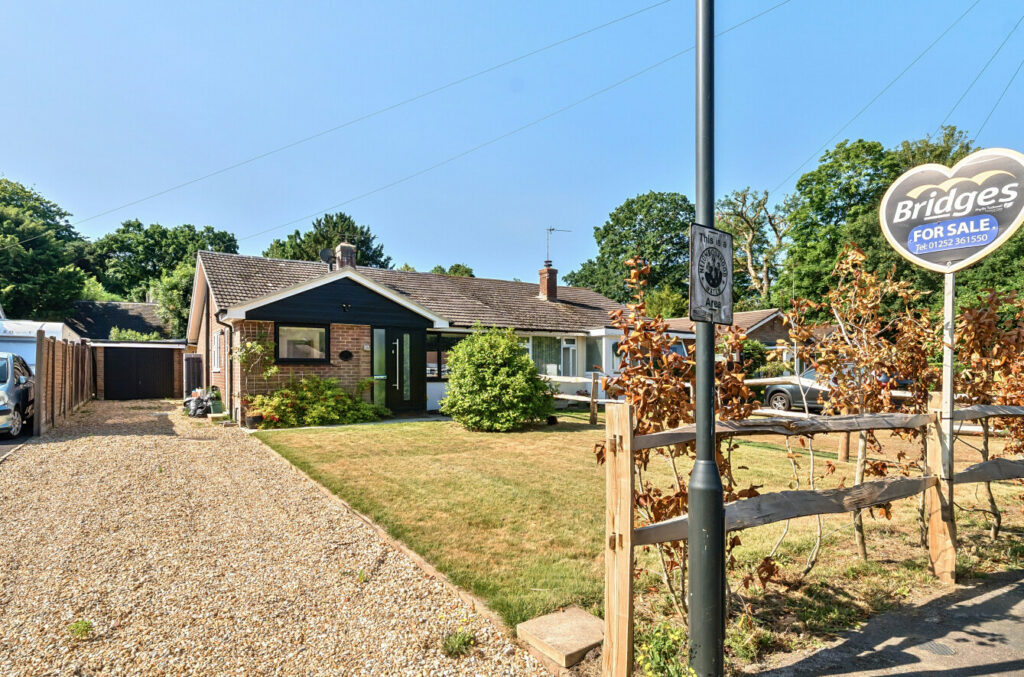 Property Image_14