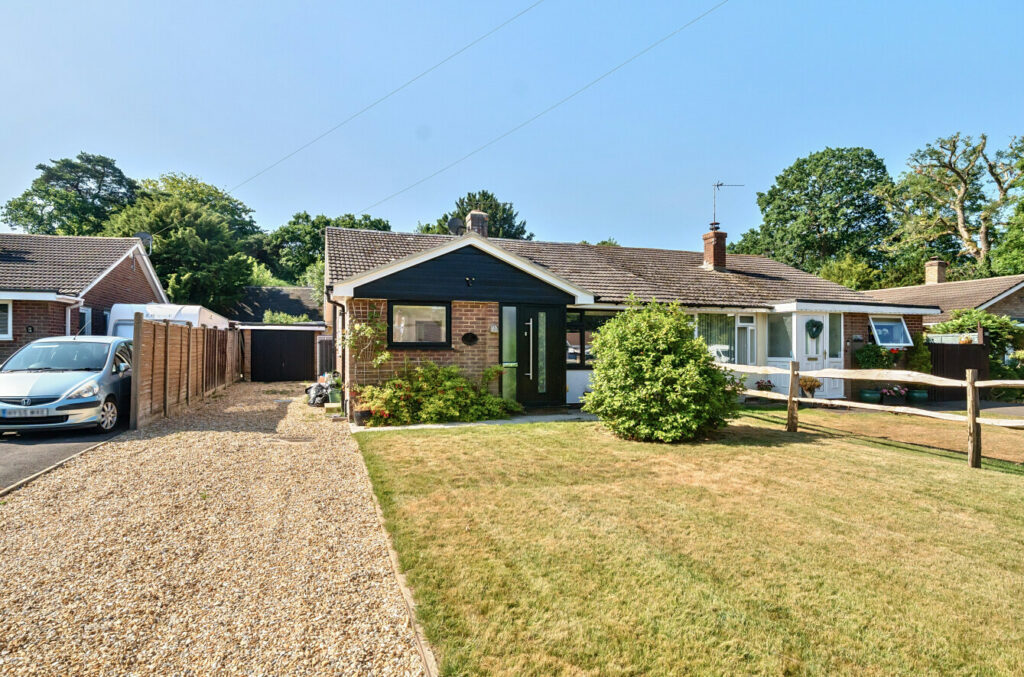 Property Image_1