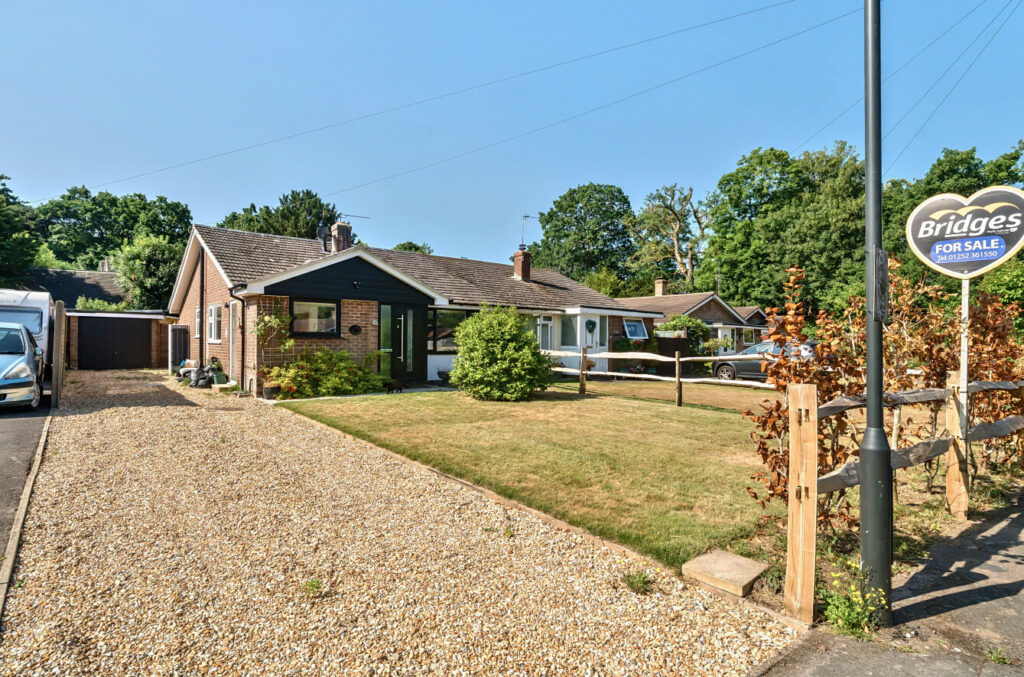 Property Image_8