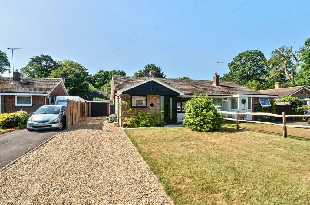 Property Image_22