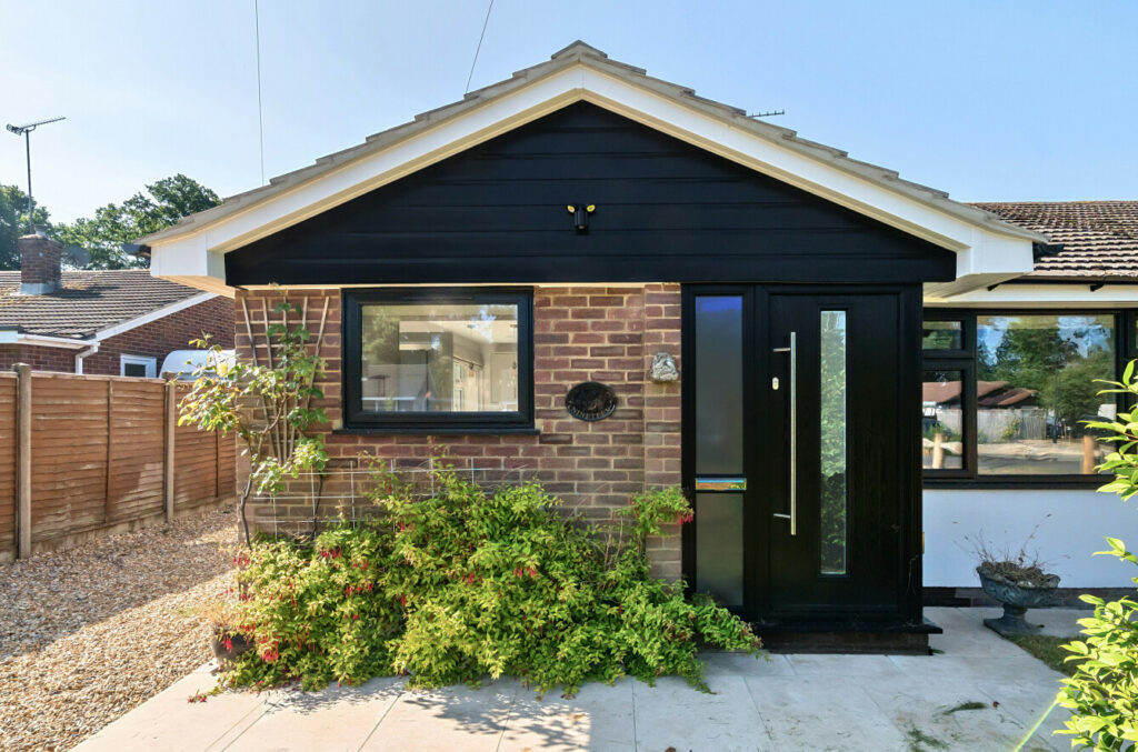 Property Image_23