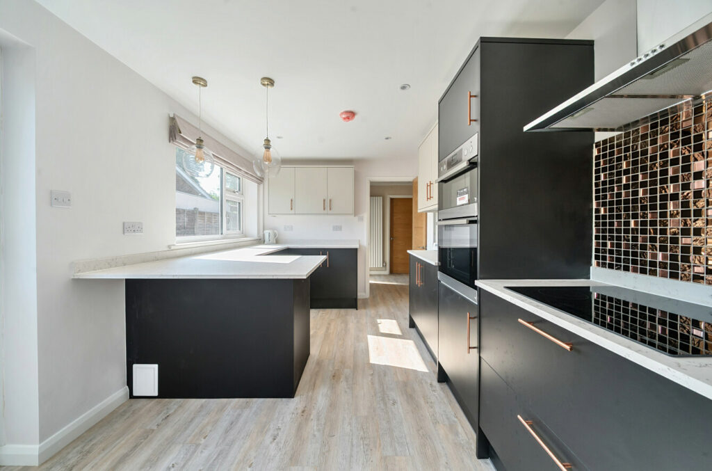 Property Image_2