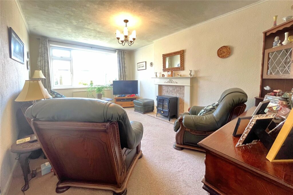 Property Image_5