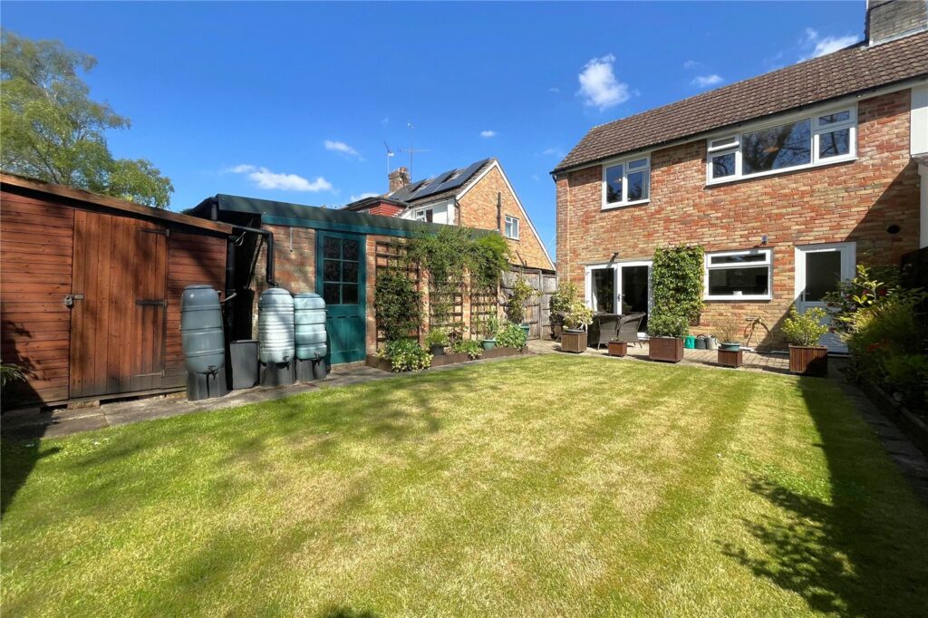 Property Image_3