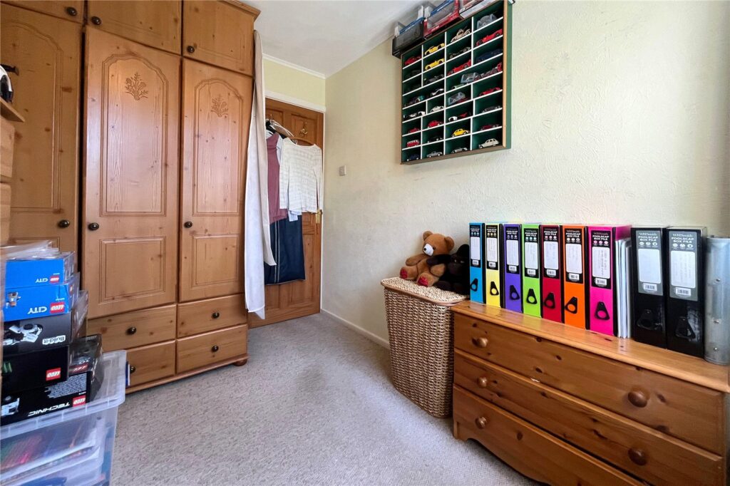 Property Image_12
