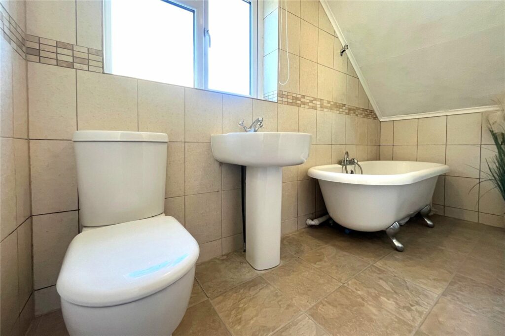 Property Image_9