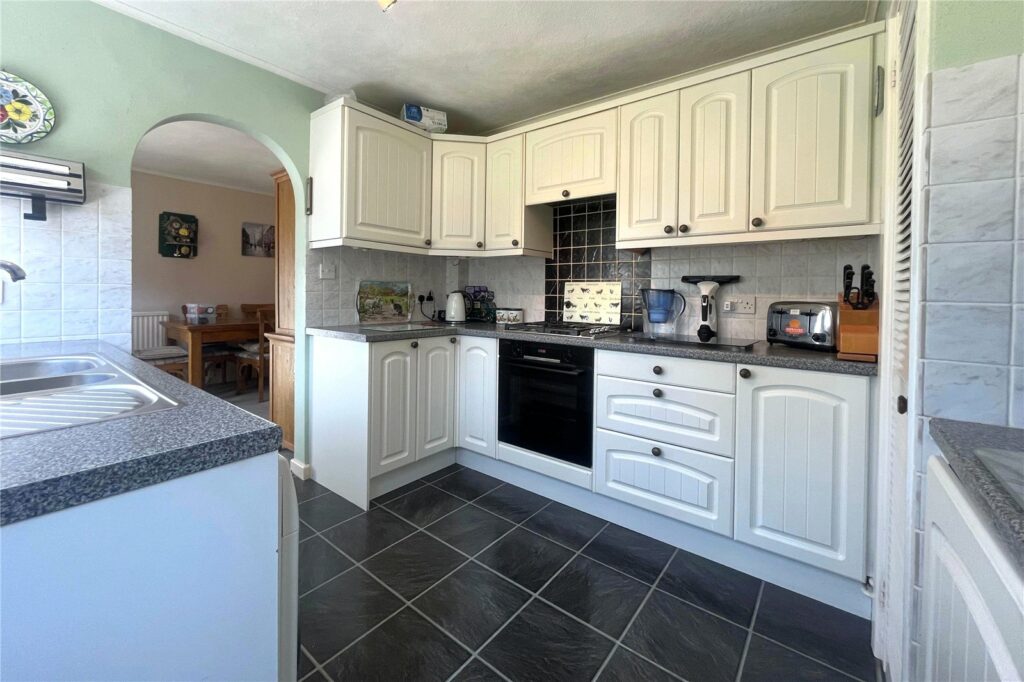 Property Image_4