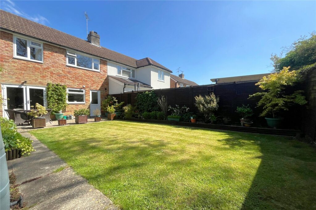 Property Image_8