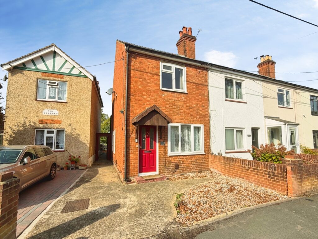 Property Image_1