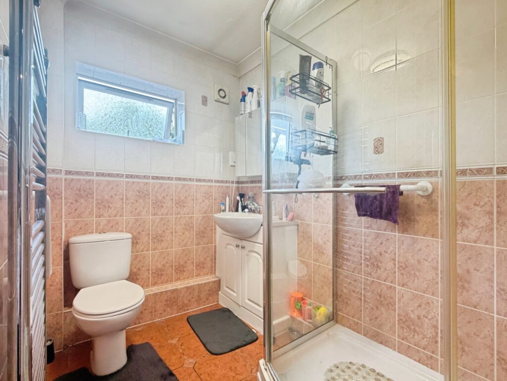 Property Image_10