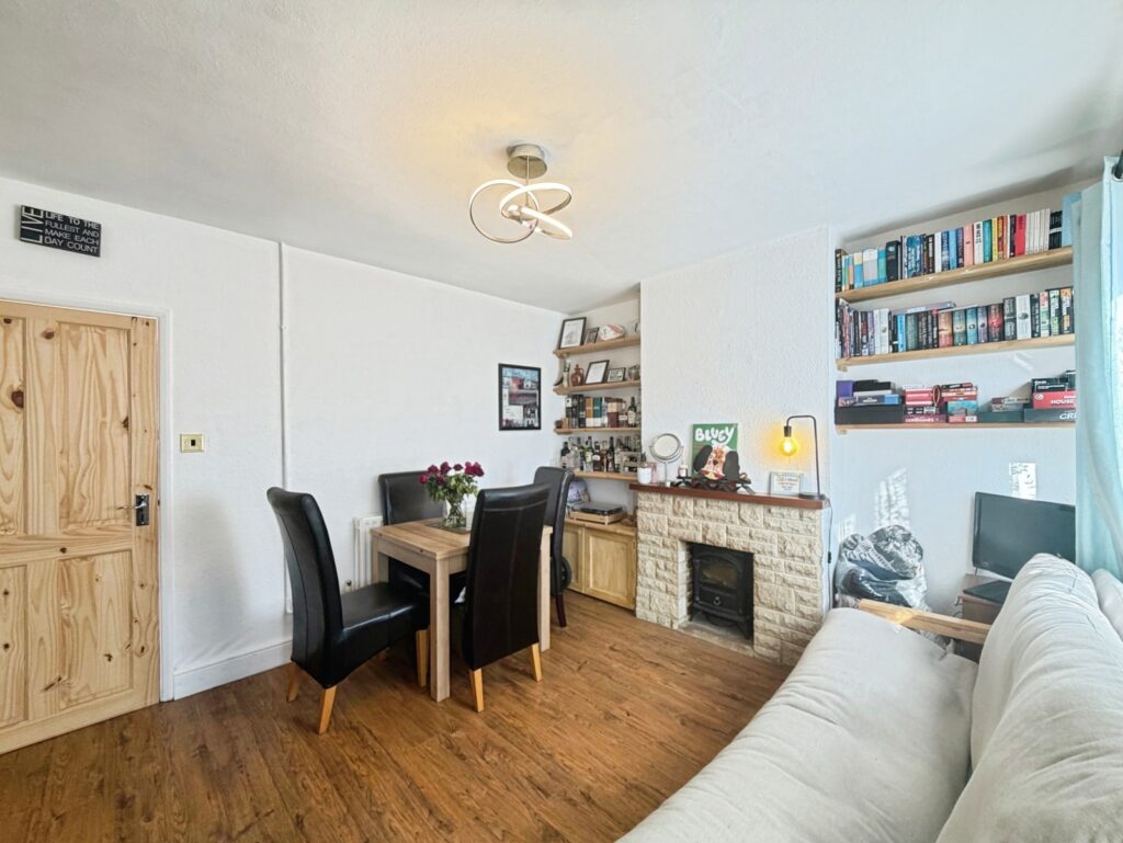 Property Image_2
