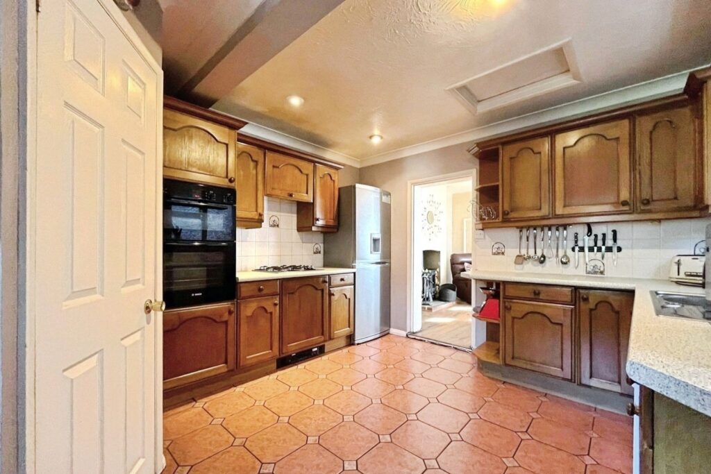 Property Image_9