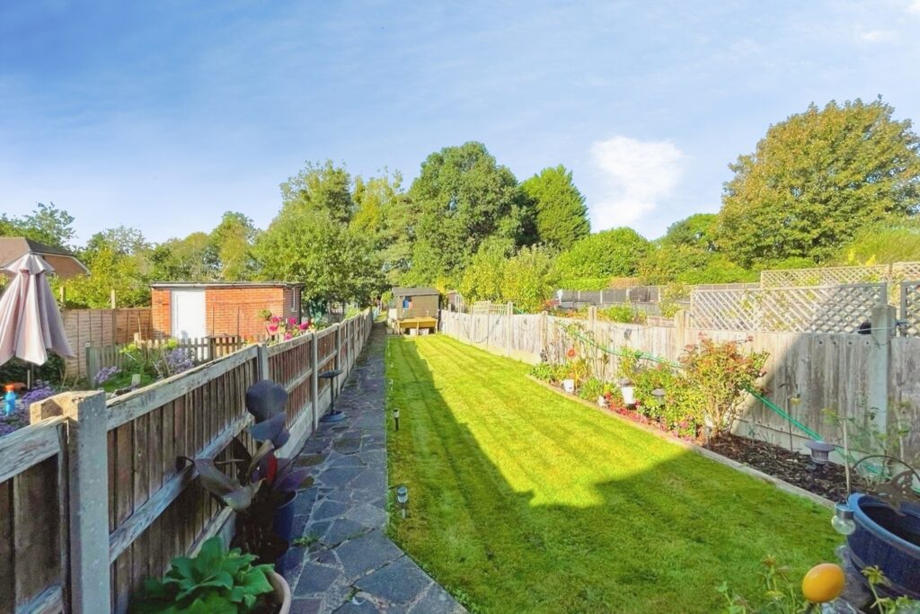 Property Image_7