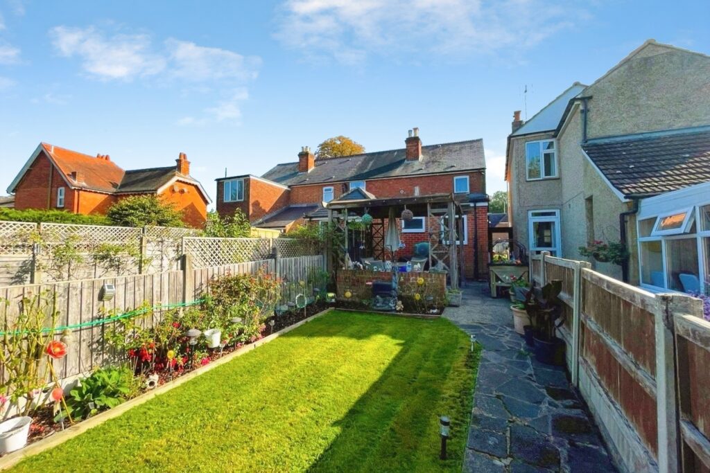 Property Image_8