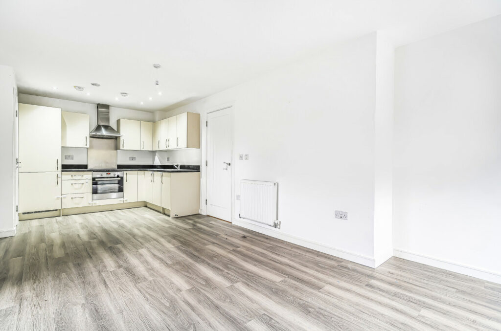 Property Image_2