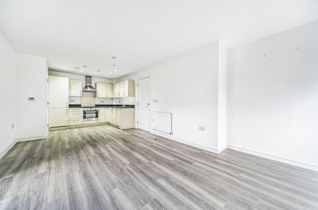 Property Image_8