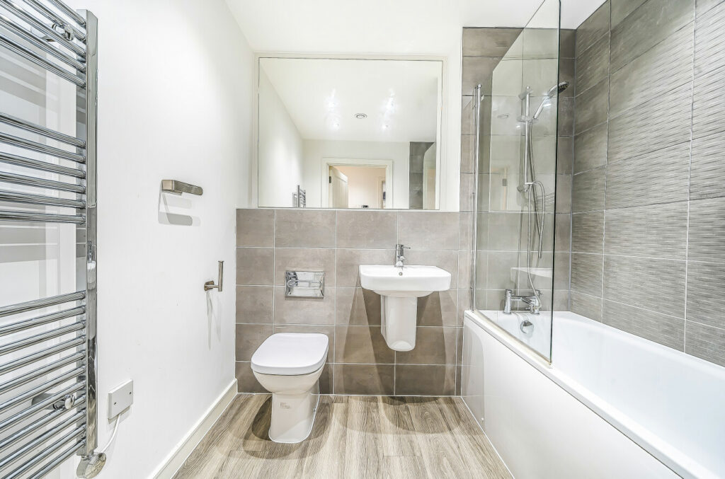 Property Image_9