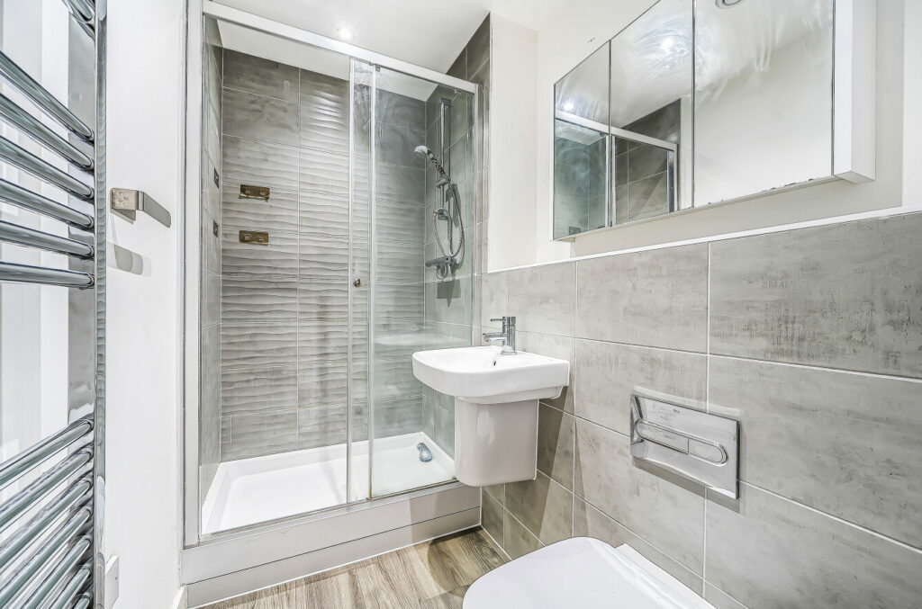 Property Image_3