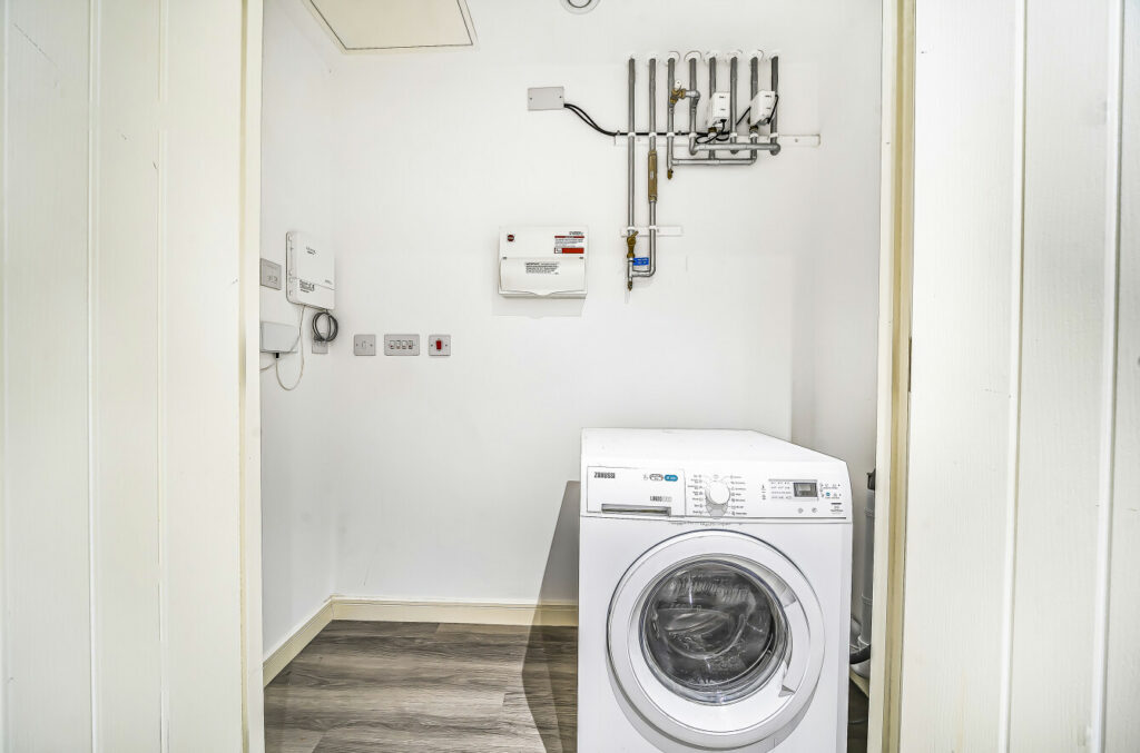 Property Image_10