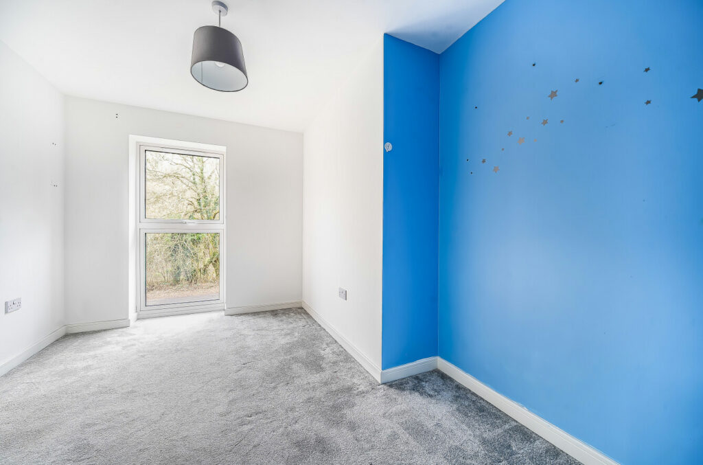Property Image_7