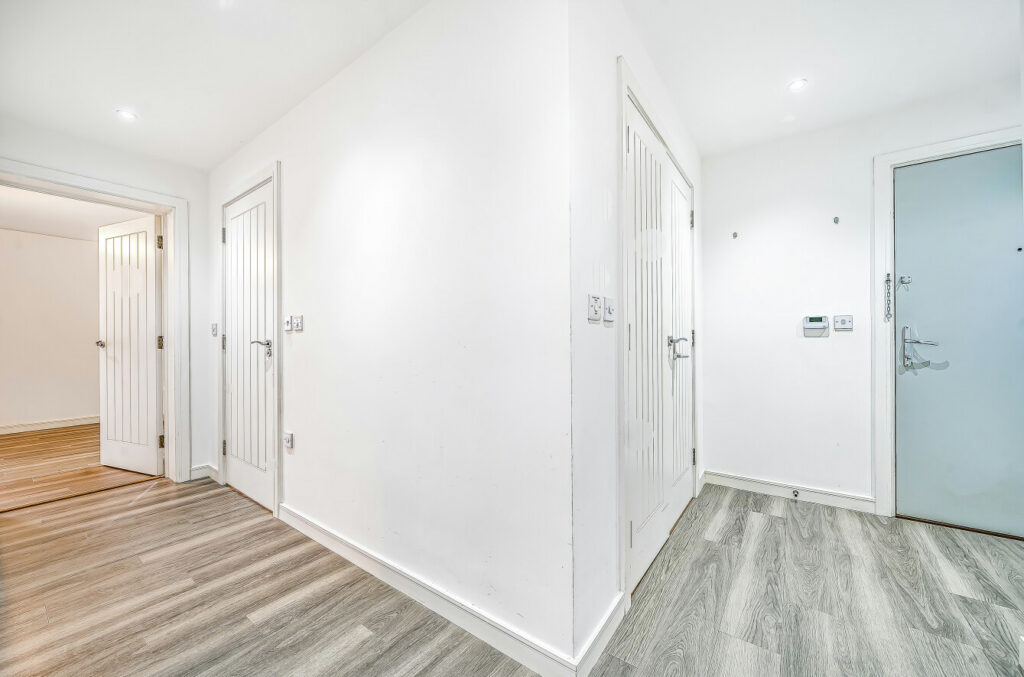 Property Image_12
