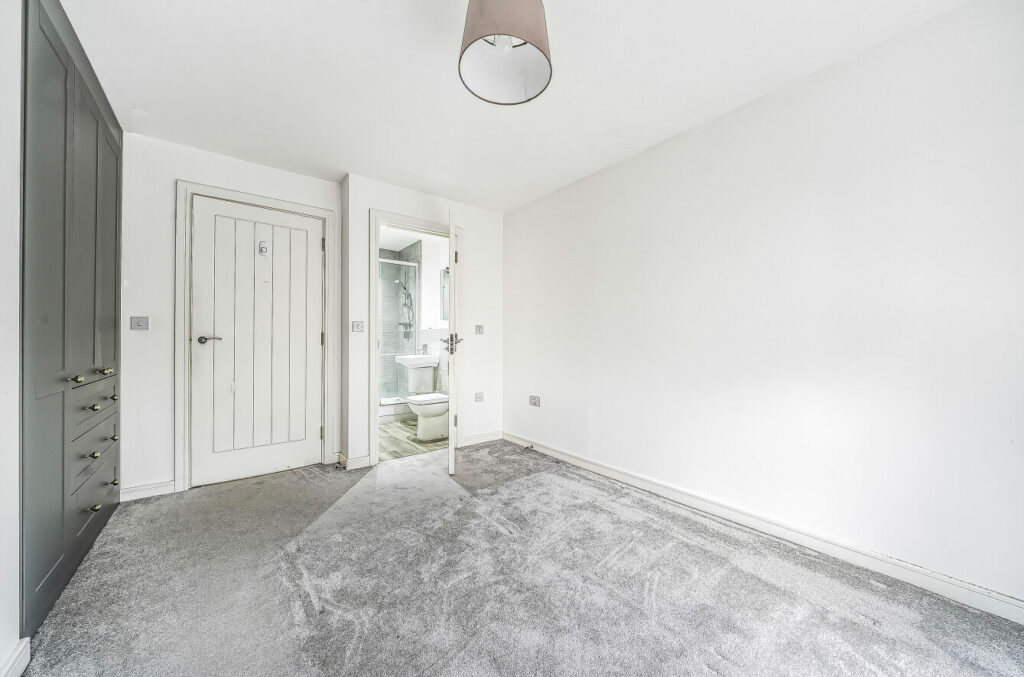 Property Image_4