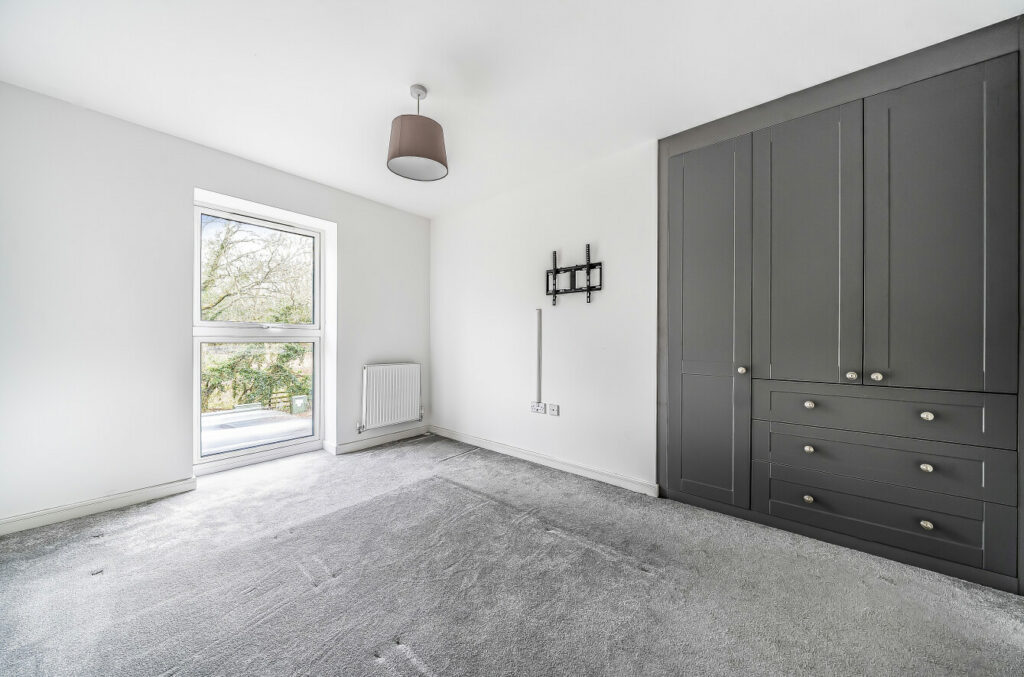 Property Image_13