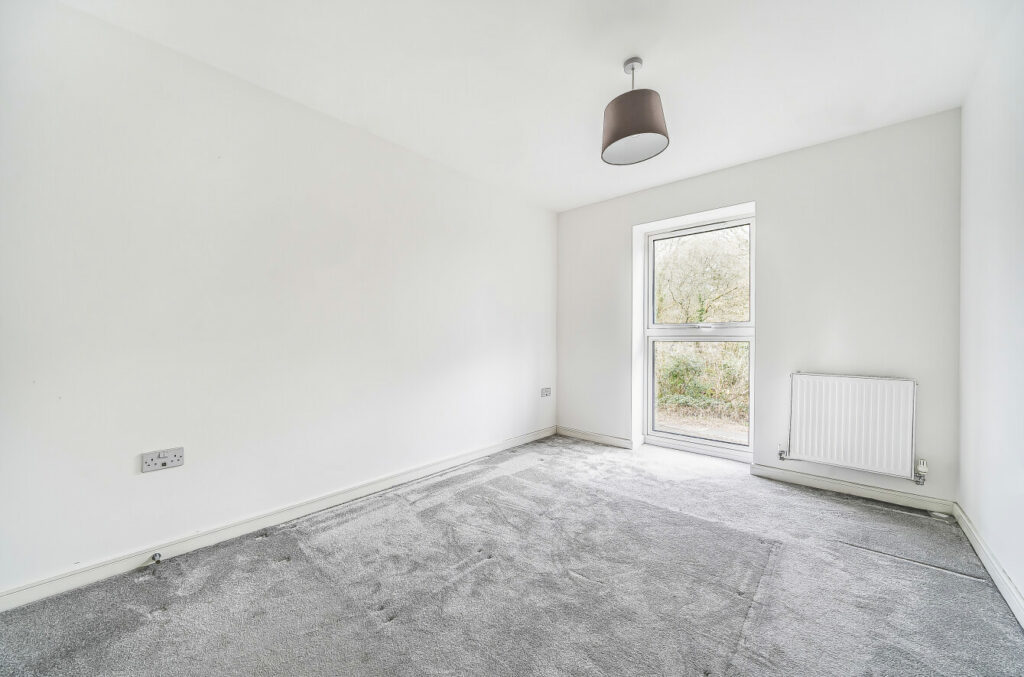 Property Image_14