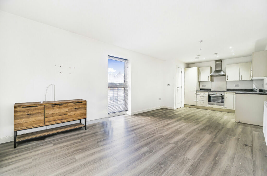 Property Image_6