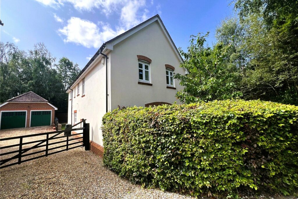 Property Image_4