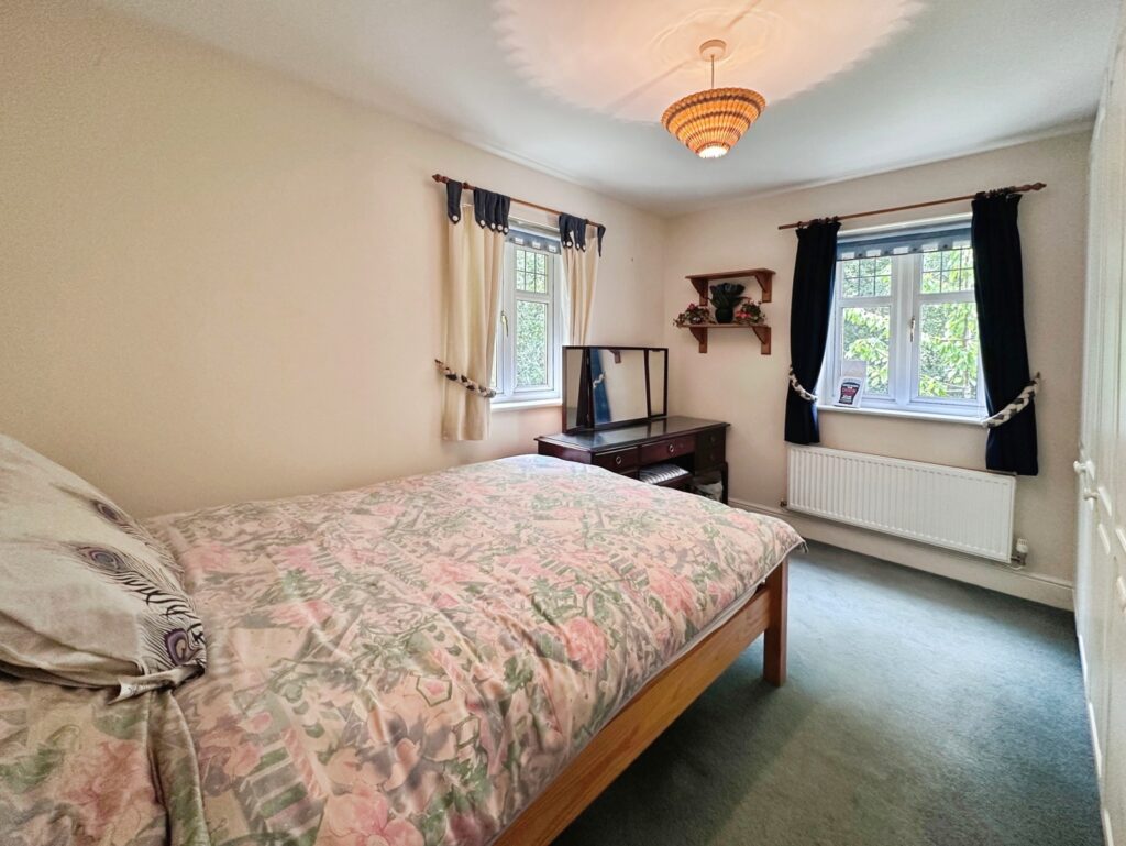 Property Image_11